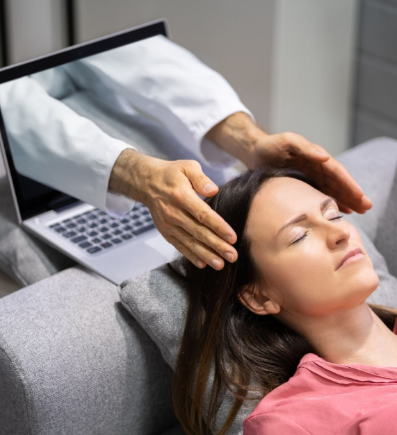 Online Türk Psikolog, İsviçre