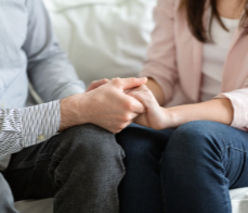 İsviçre aile terapisi