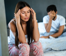 İsviçre cinsel terapi