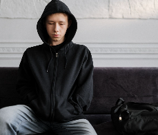 İsviçre ergen terapisi